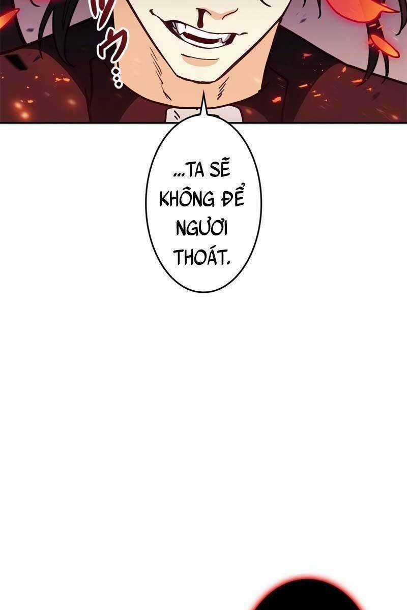 Công Tước Bạch Long Chapter 69 trang 30