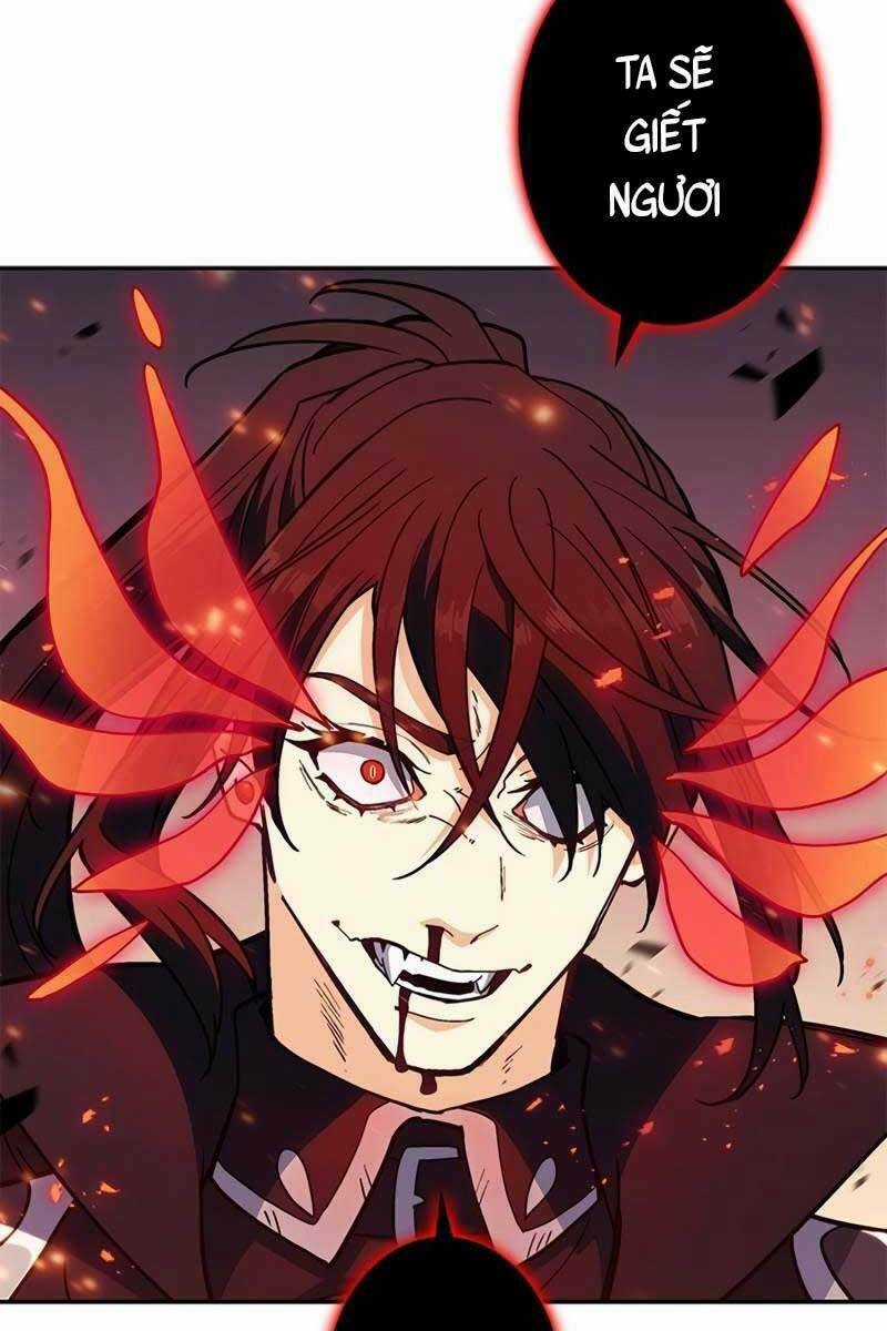 Công Tước Bạch Long Chapter 69 trang 31