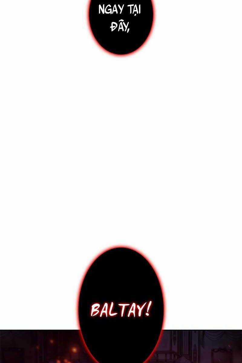 Công Tước Bạch Long Chapter 69 trang 32