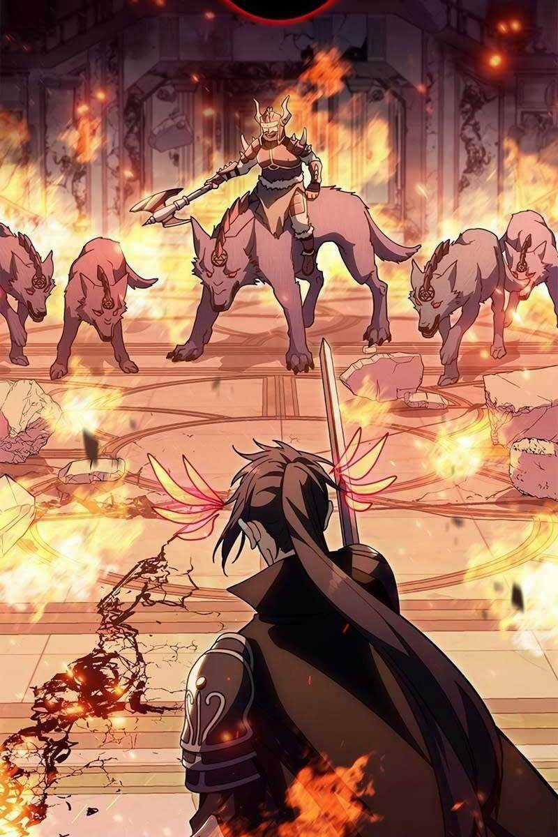 Công Tước Bạch Long Chapter 69 trang 33