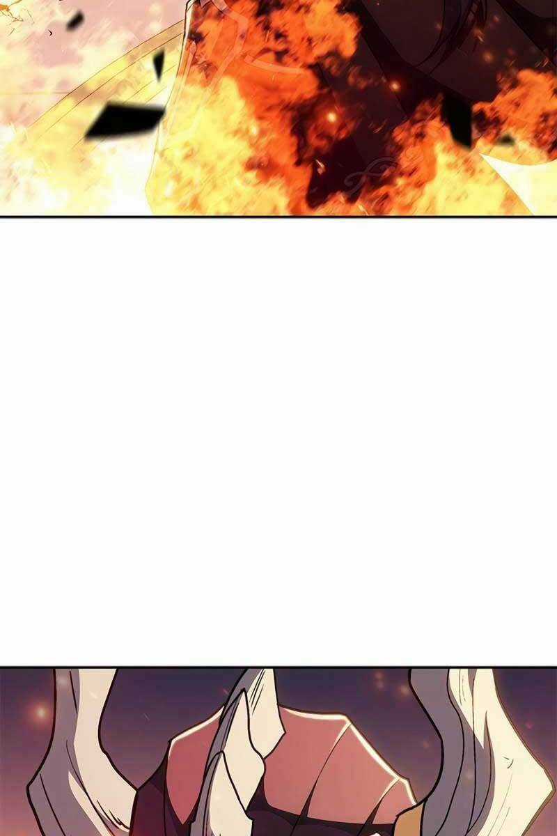 Công Tước Bạch Long Chapter 69 trang 34