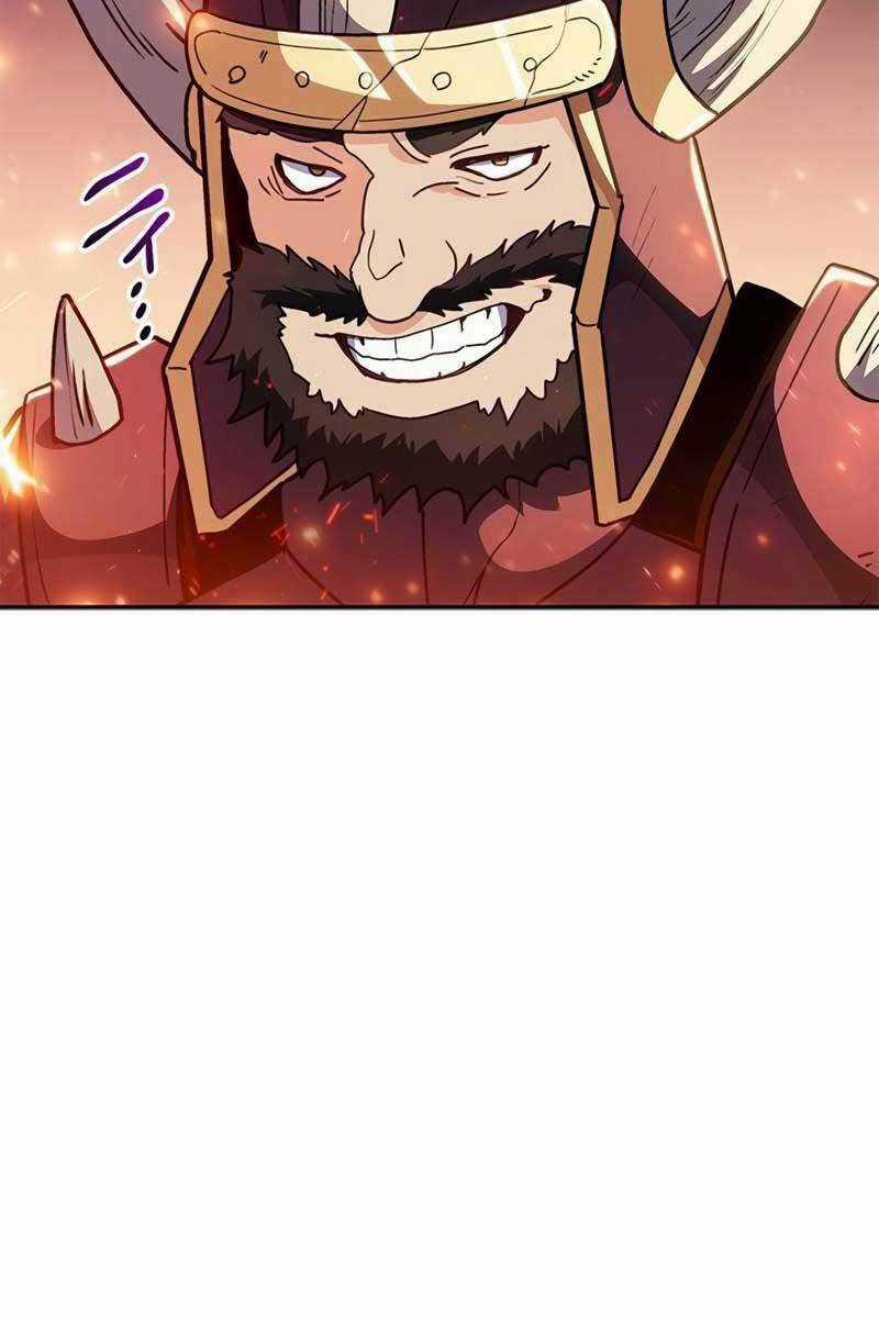 Công Tước Bạch Long Chapter 69 trang 35