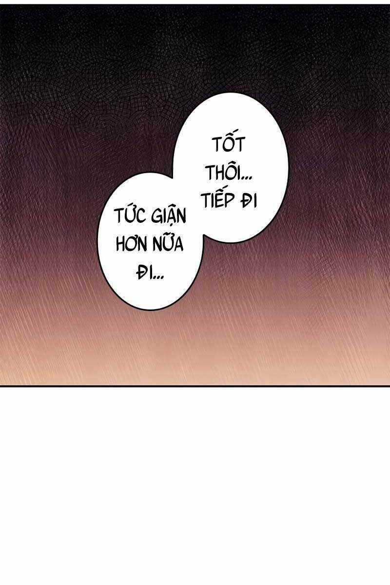 Công Tước Bạch Long Chapter 69 trang 36