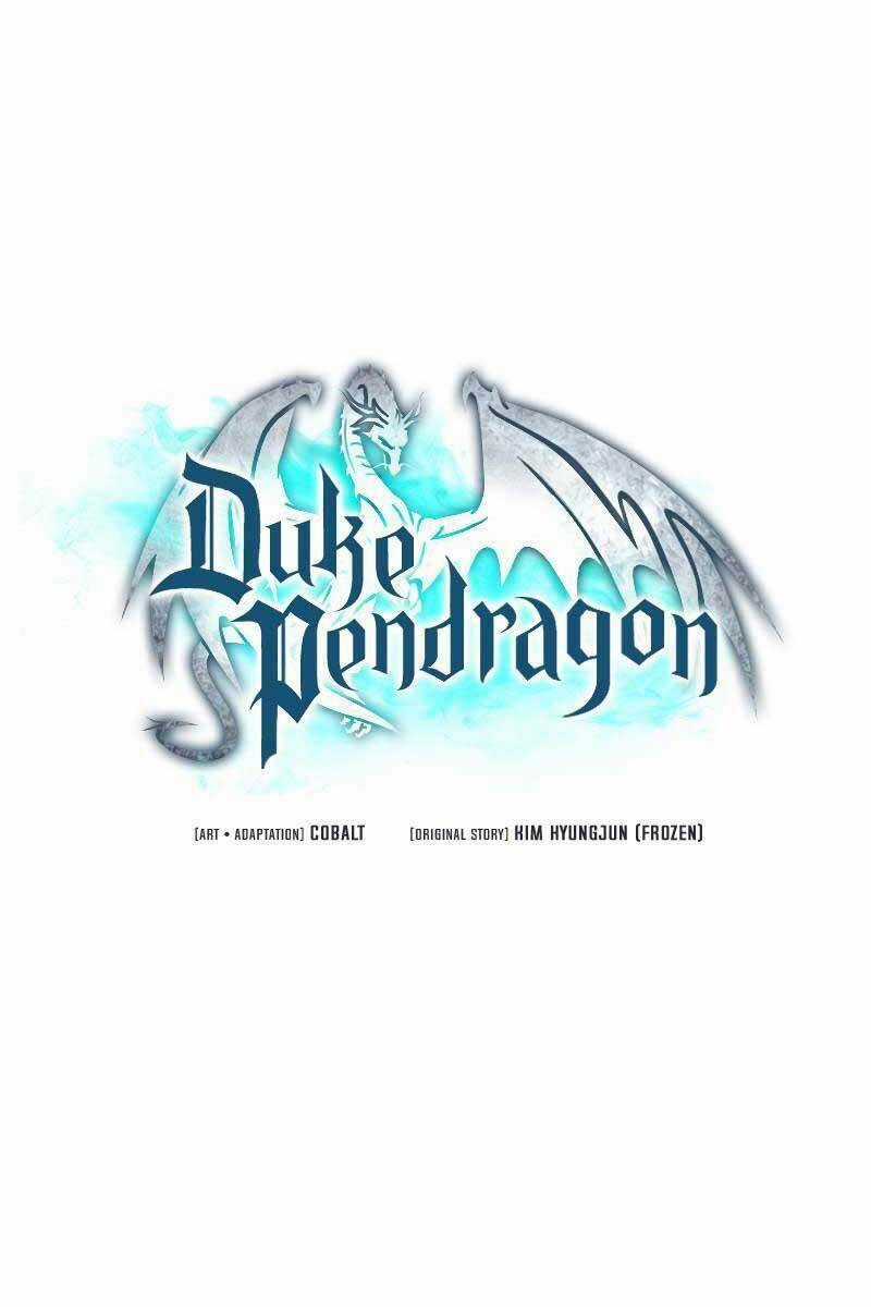 Công Tước Bạch Long Chapter 69 trang 37