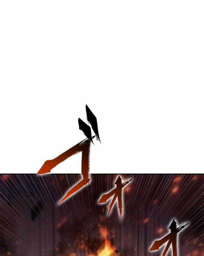 Công Tước Bạch Long Chapter 69 trang 38