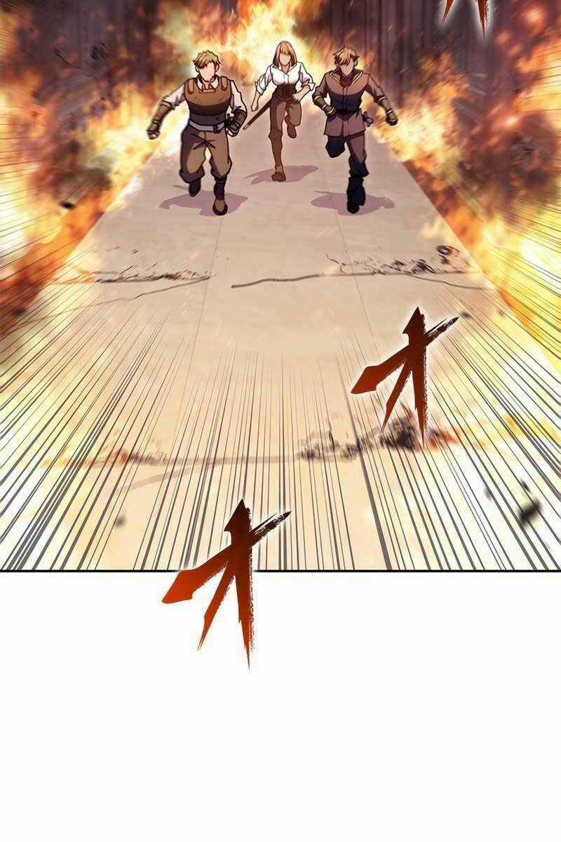 Công Tước Bạch Long Chapter 69 trang 39