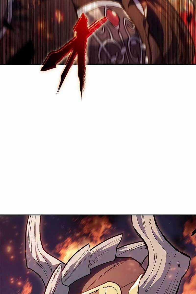 Công Tước Bạch Long Chapter 69 trang 4