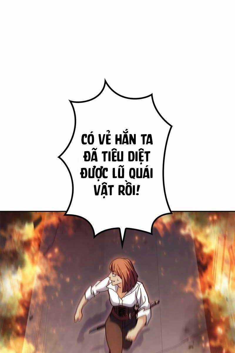 Công Tước Bạch Long Chapter 69 trang 40