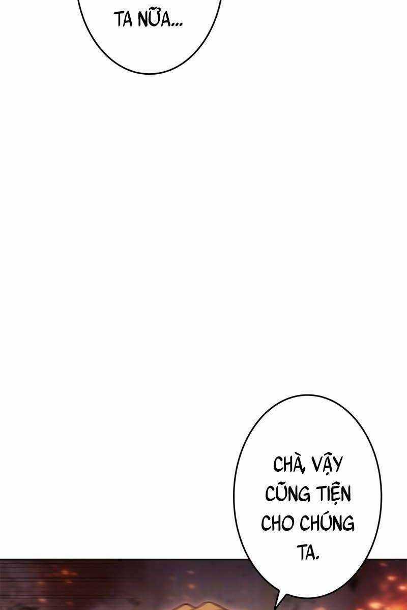 Công Tước Bạch Long Chapter 69 trang 42