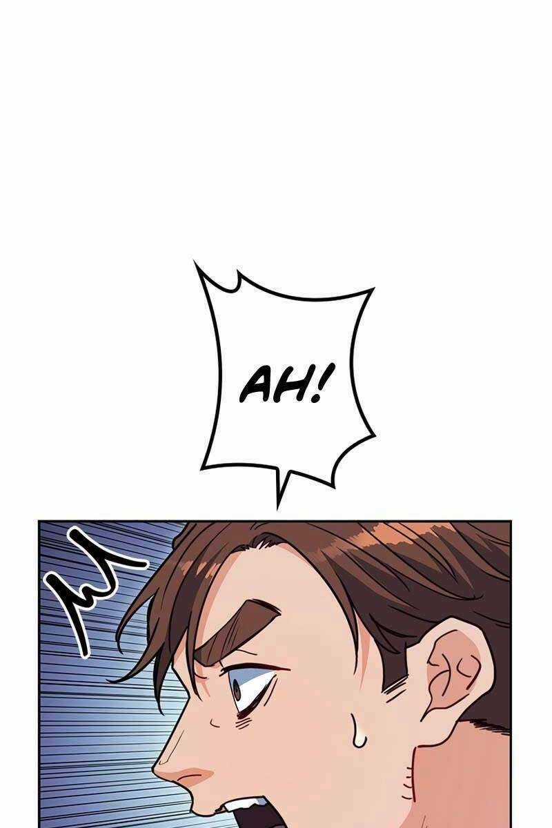 Công Tước Bạch Long Chapter 69 trang 44