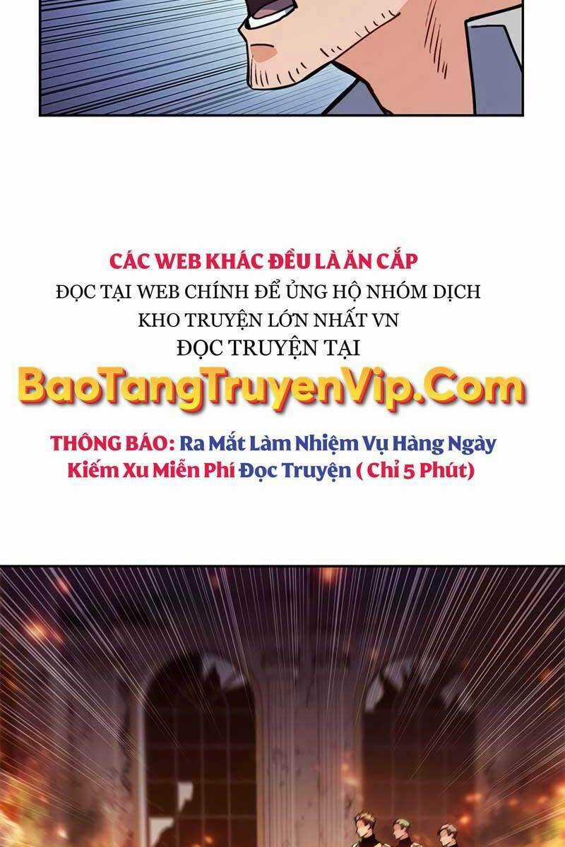 Công Tước Bạch Long Chapter 69 trang 45