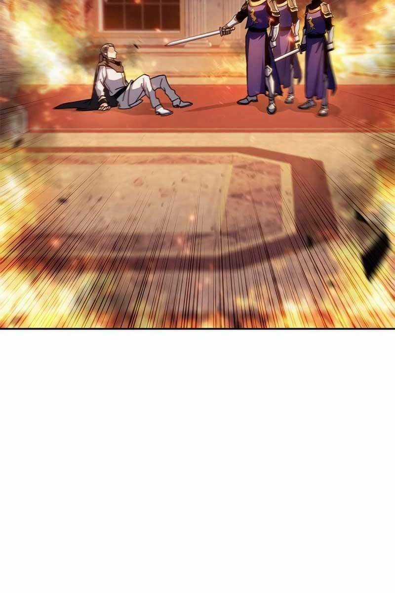 Công Tước Bạch Long Chapter 69 trang 46