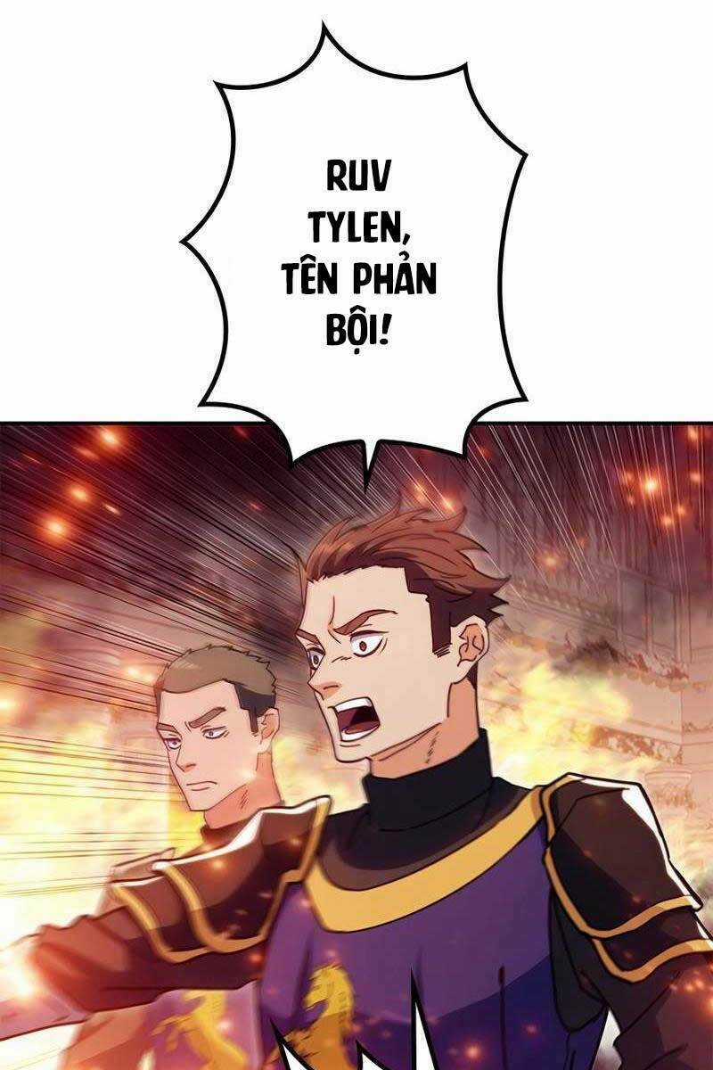 Công Tước Bạch Long Chapter 69 trang 47