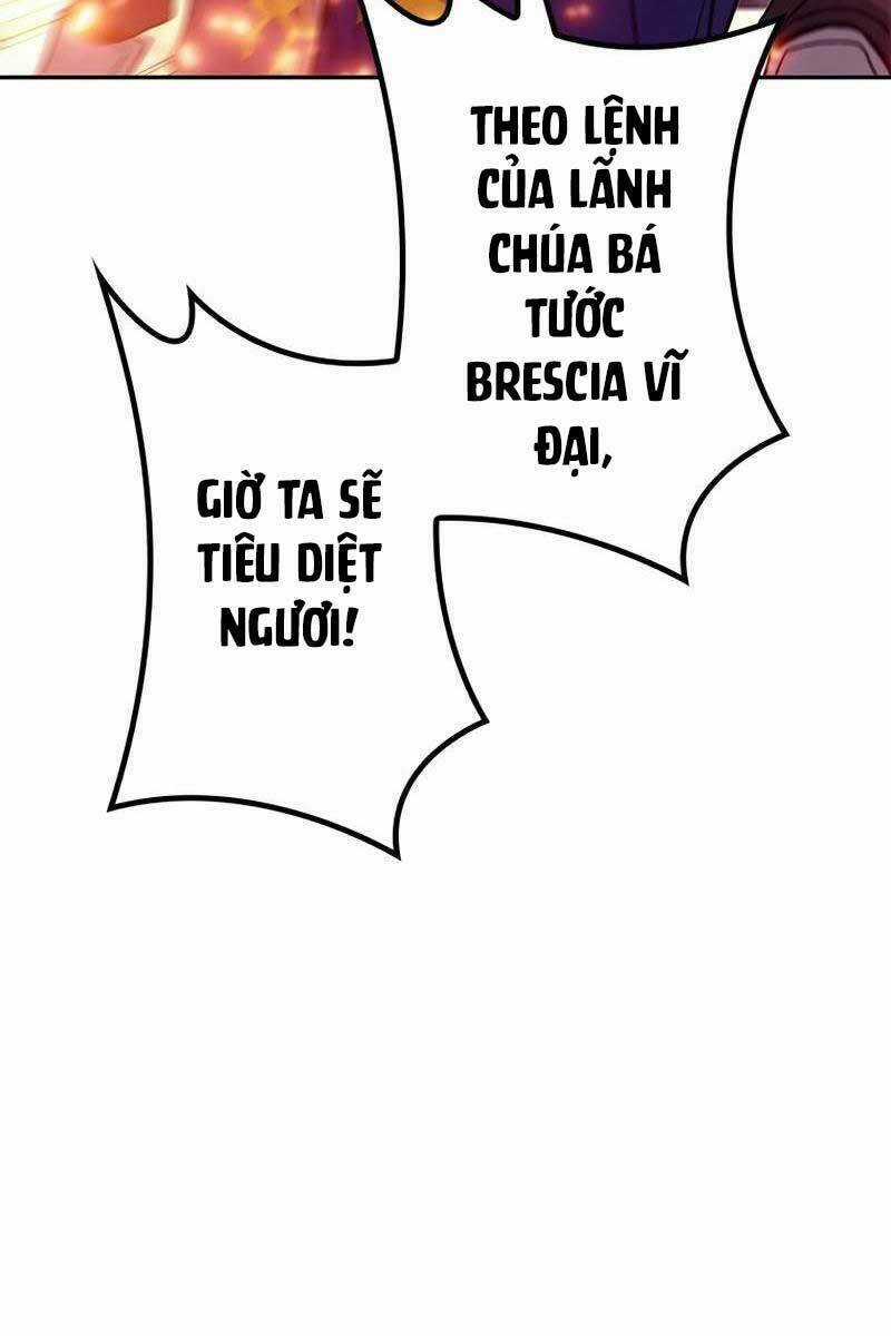 Công Tước Bạch Long Chapter 69 trang 48