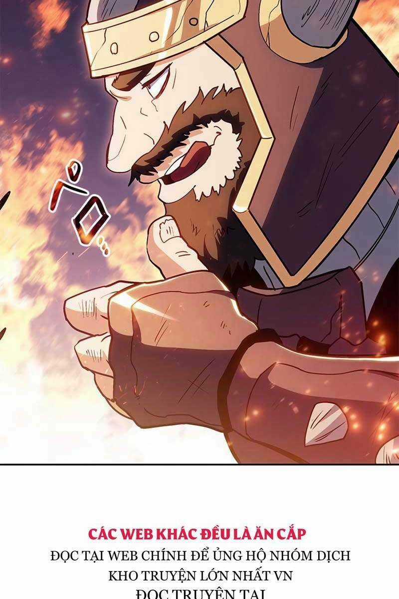 Công Tước Bạch Long Chapter 69 trang 5