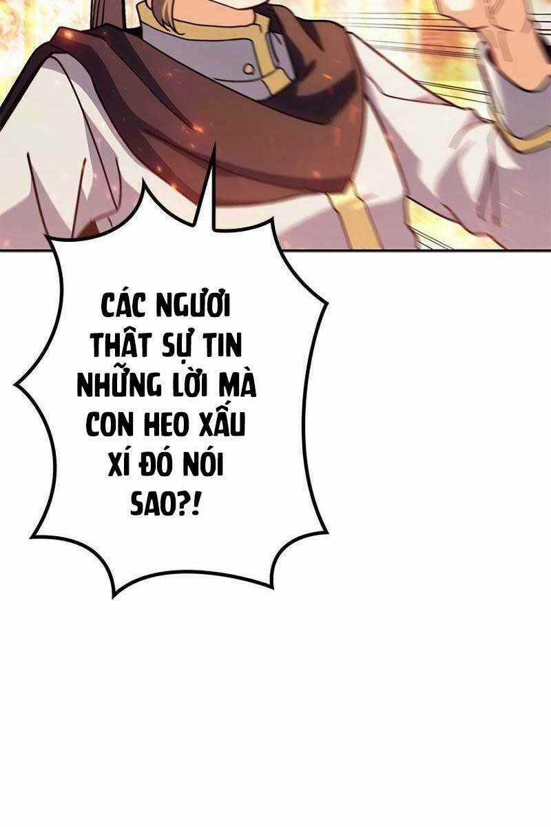 Công Tước Bạch Long Chapter 69 trang 50