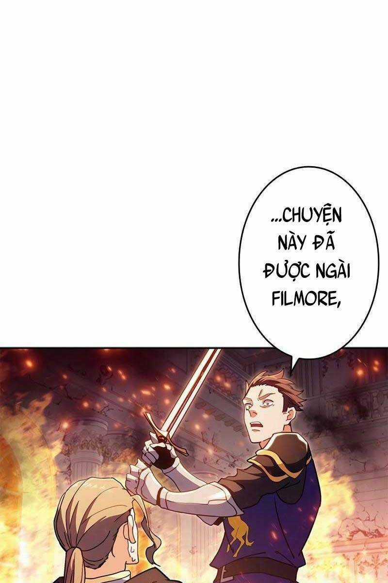 Công Tước Bạch Long Chapter 69 trang 51