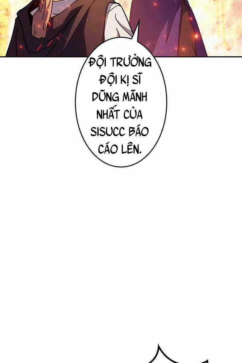 Công Tước Bạch Long Chapter 69 trang 52