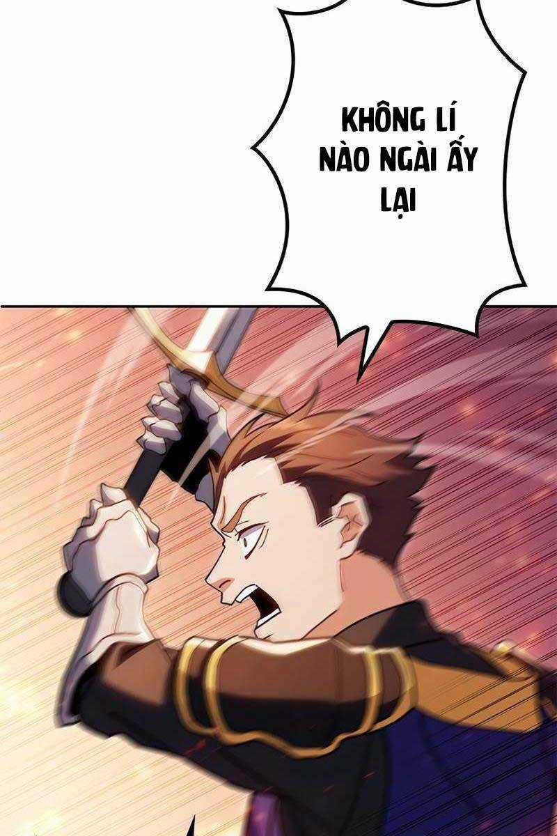 Công Tước Bạch Long Chapter 69 trang 53