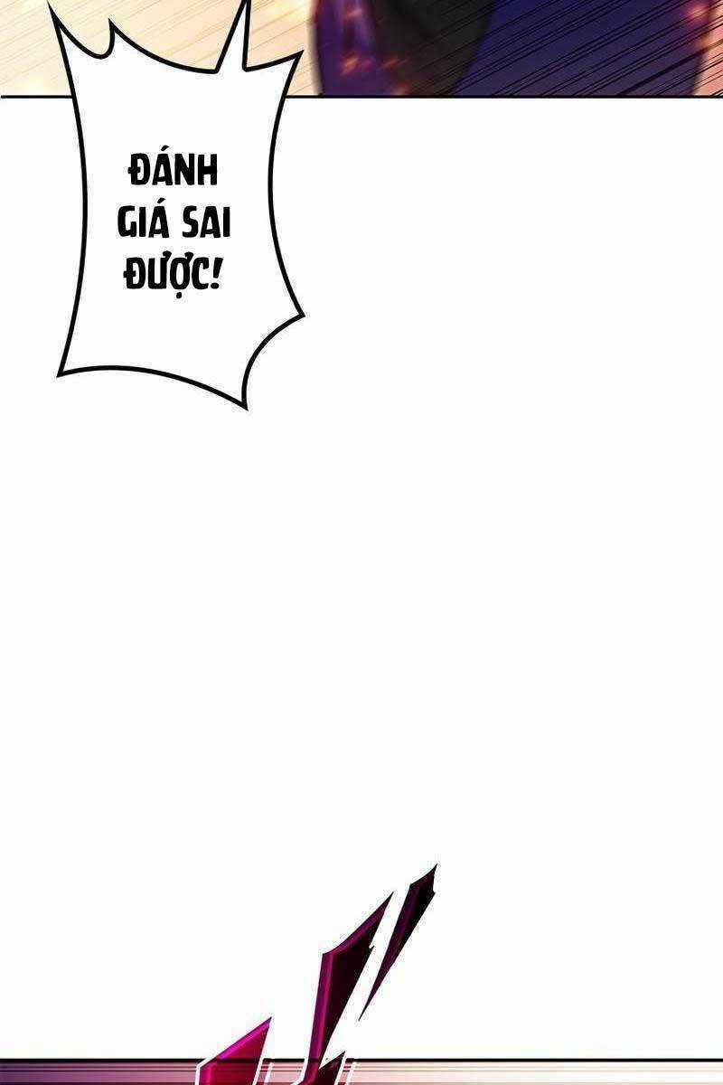 Công Tước Bạch Long Chapter 69 trang 54