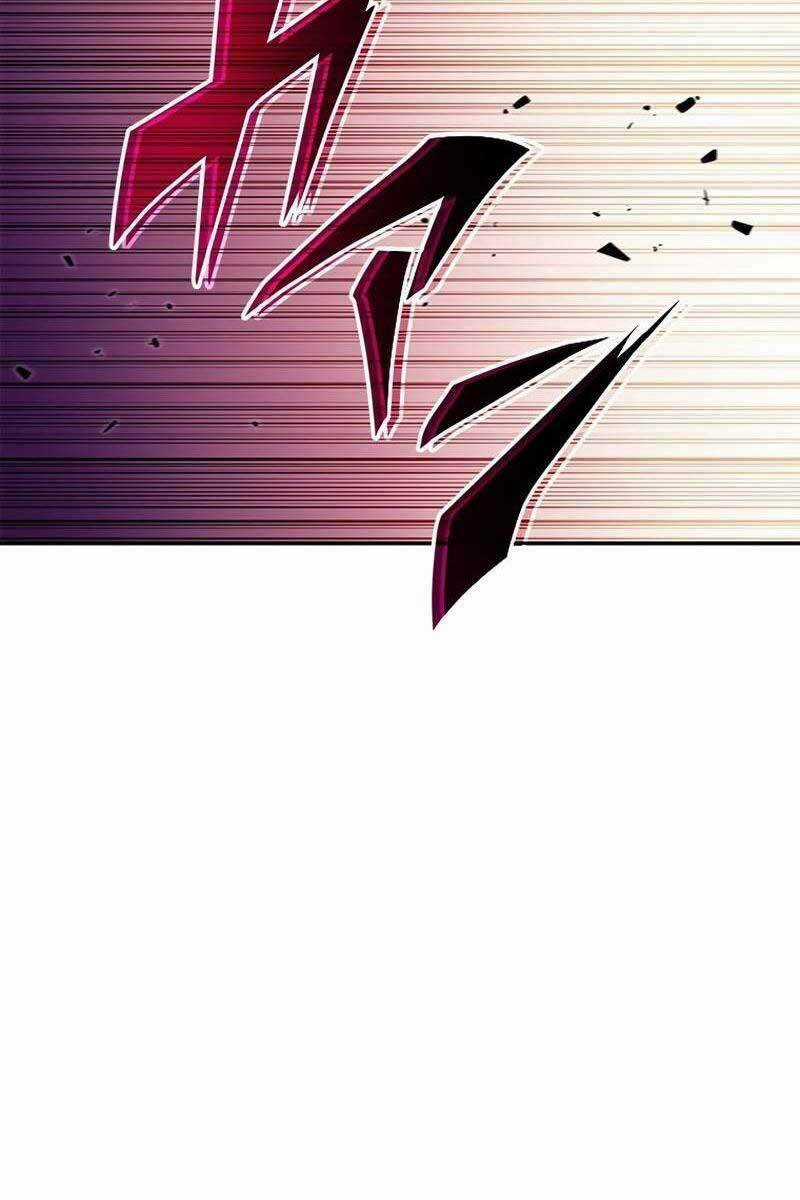 Công Tước Bạch Long Chapter 69 trang 55