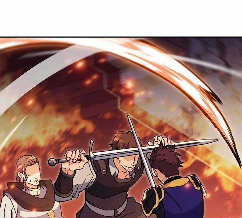 Công Tước Bạch Long Chapter 69 trang 56