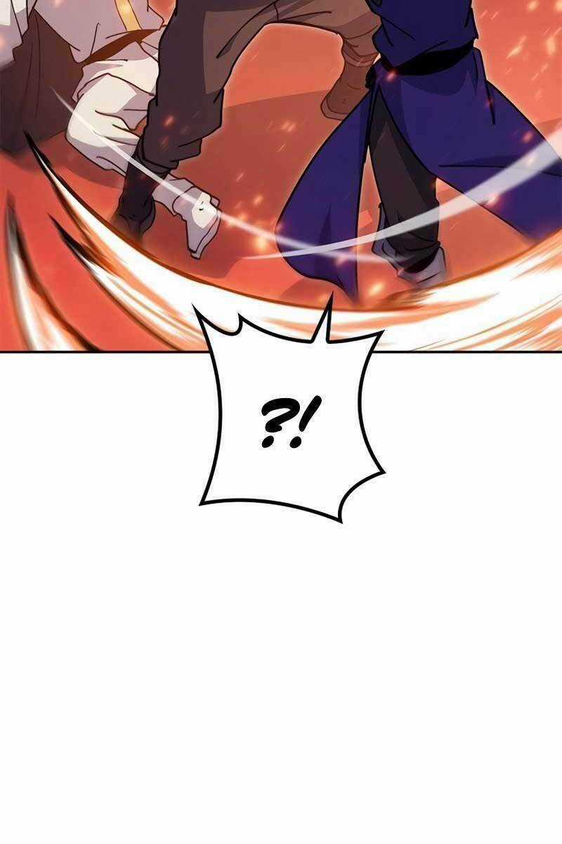 Công Tước Bạch Long Chapter 69 trang 57