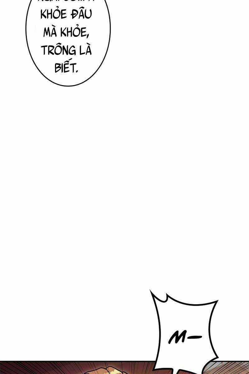 Công Tước Bạch Long Chapter 69 trang 59