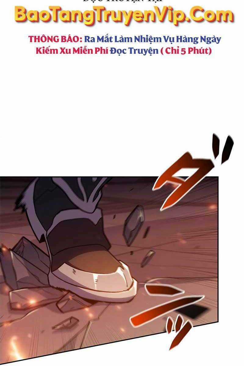 Công Tước Bạch Long Chapter 69 trang 6