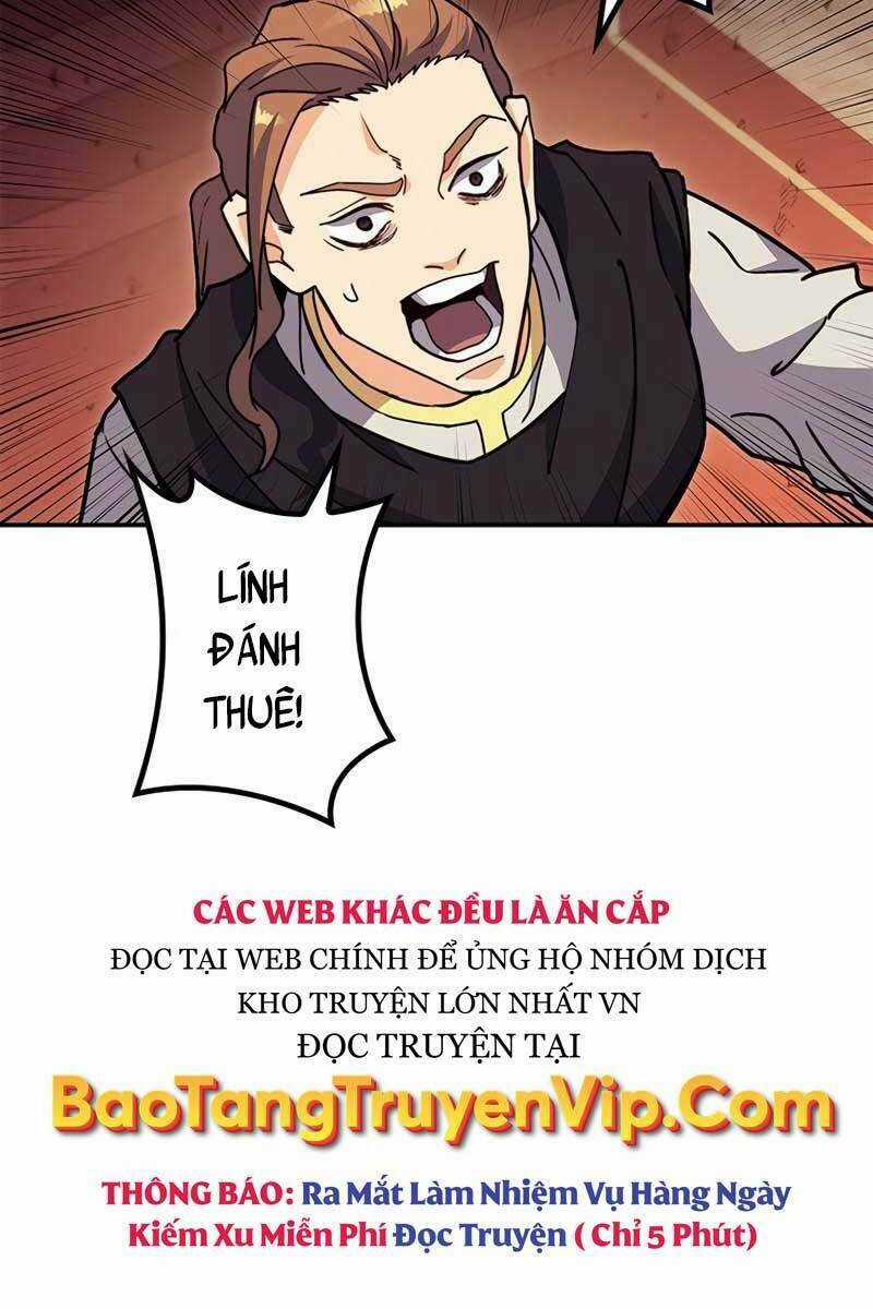 Công Tước Bạch Long Chapter 69 trang 60