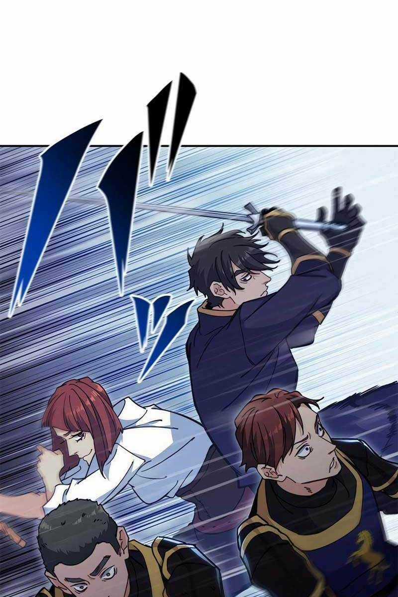 Công Tước Bạch Long Chapter 69 trang 61