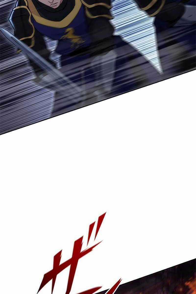 Công Tước Bạch Long Chapter 69 trang 62