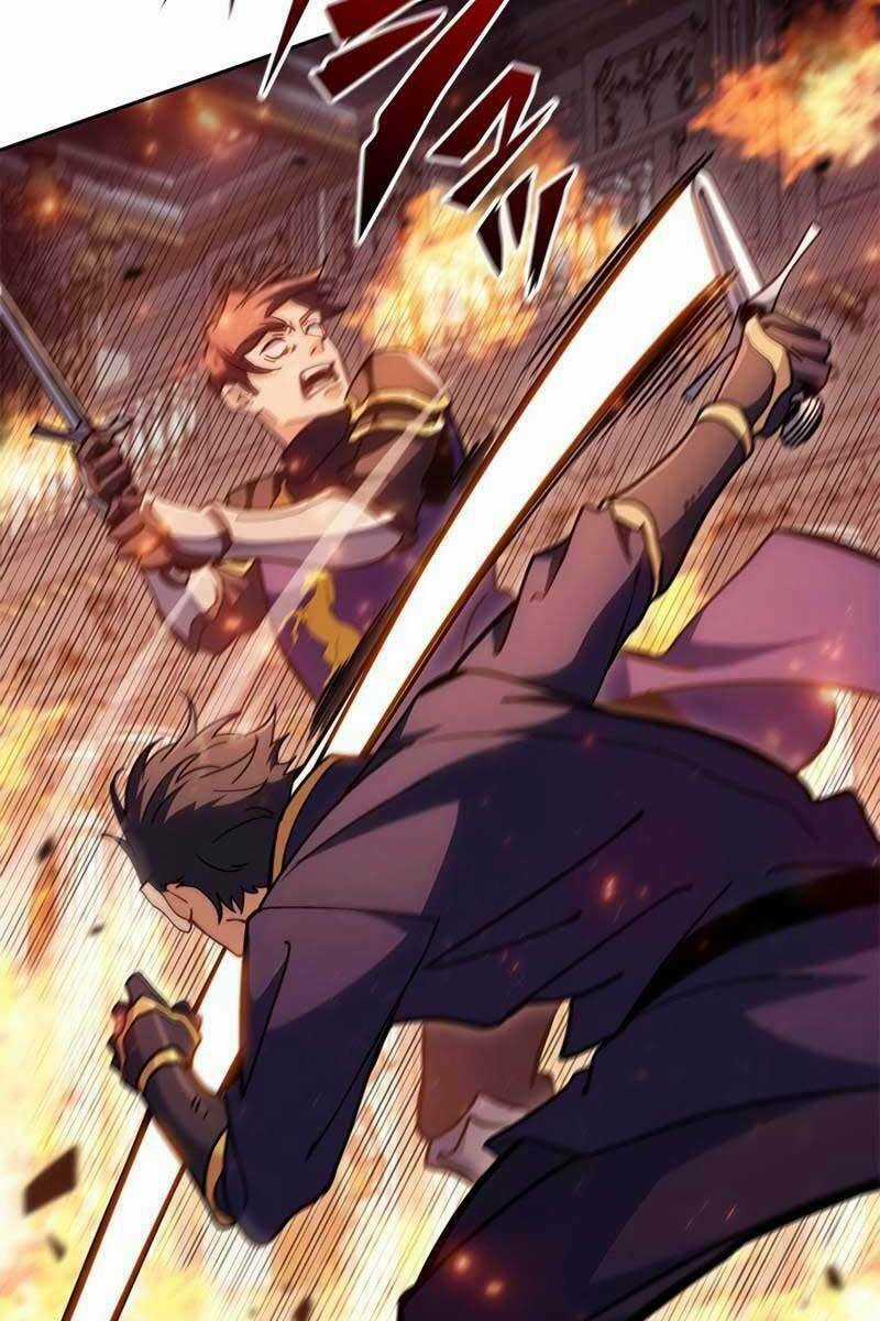 Công Tước Bạch Long Chapter 69 trang 63