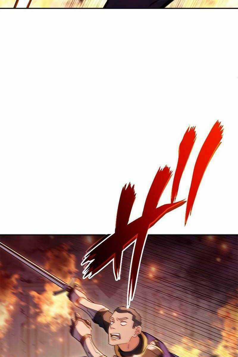 Công Tước Bạch Long Chapter 69 trang 64