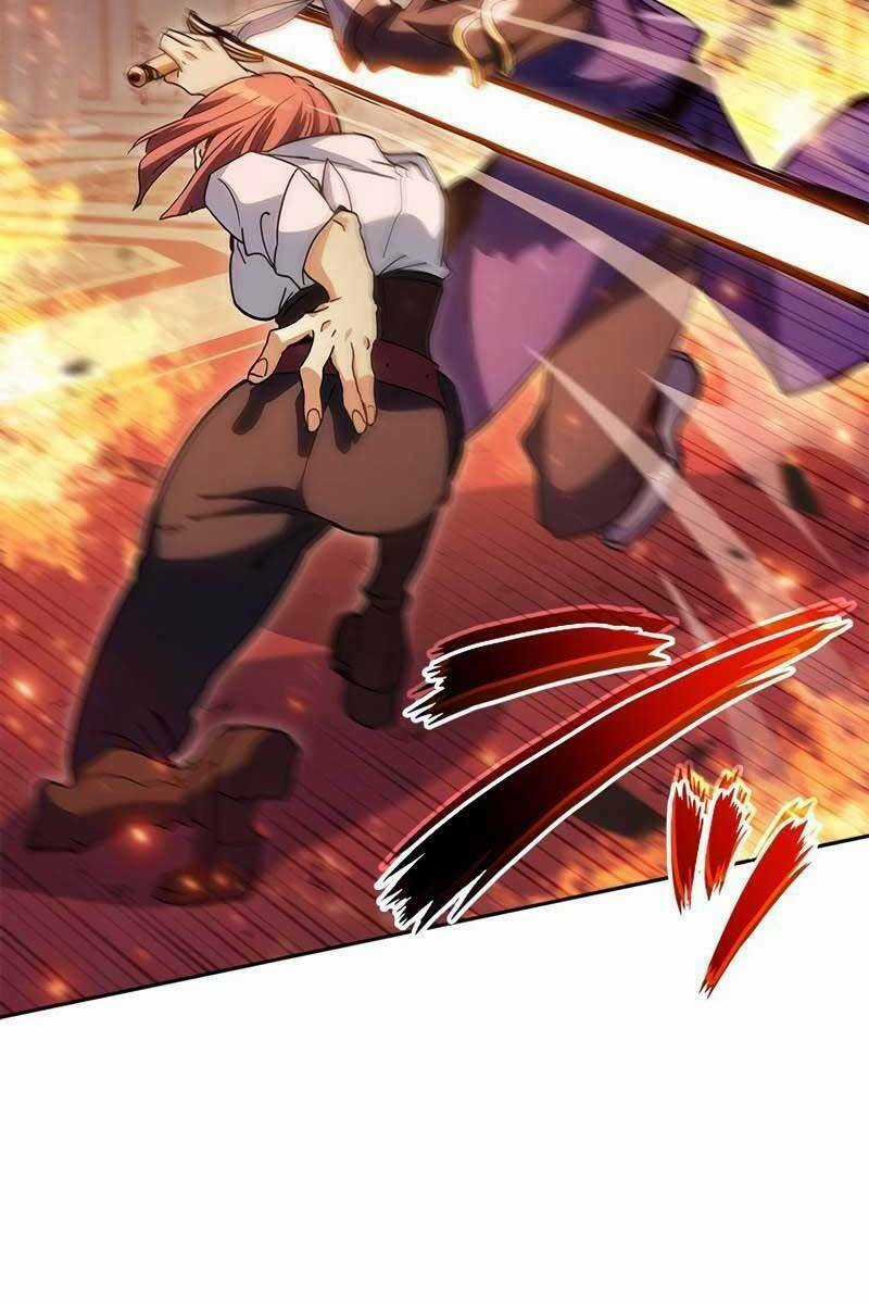 Công Tước Bạch Long Chapter 69 trang 65