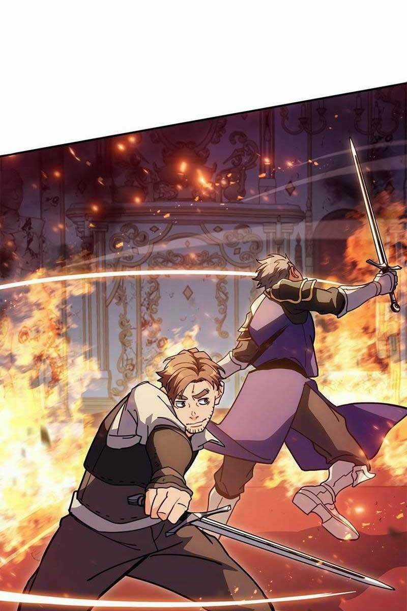 Công Tước Bạch Long Chapter 69 trang 66