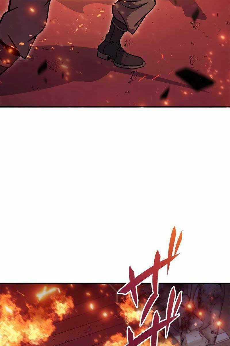 Công Tước Bạch Long Chapter 69 trang 67