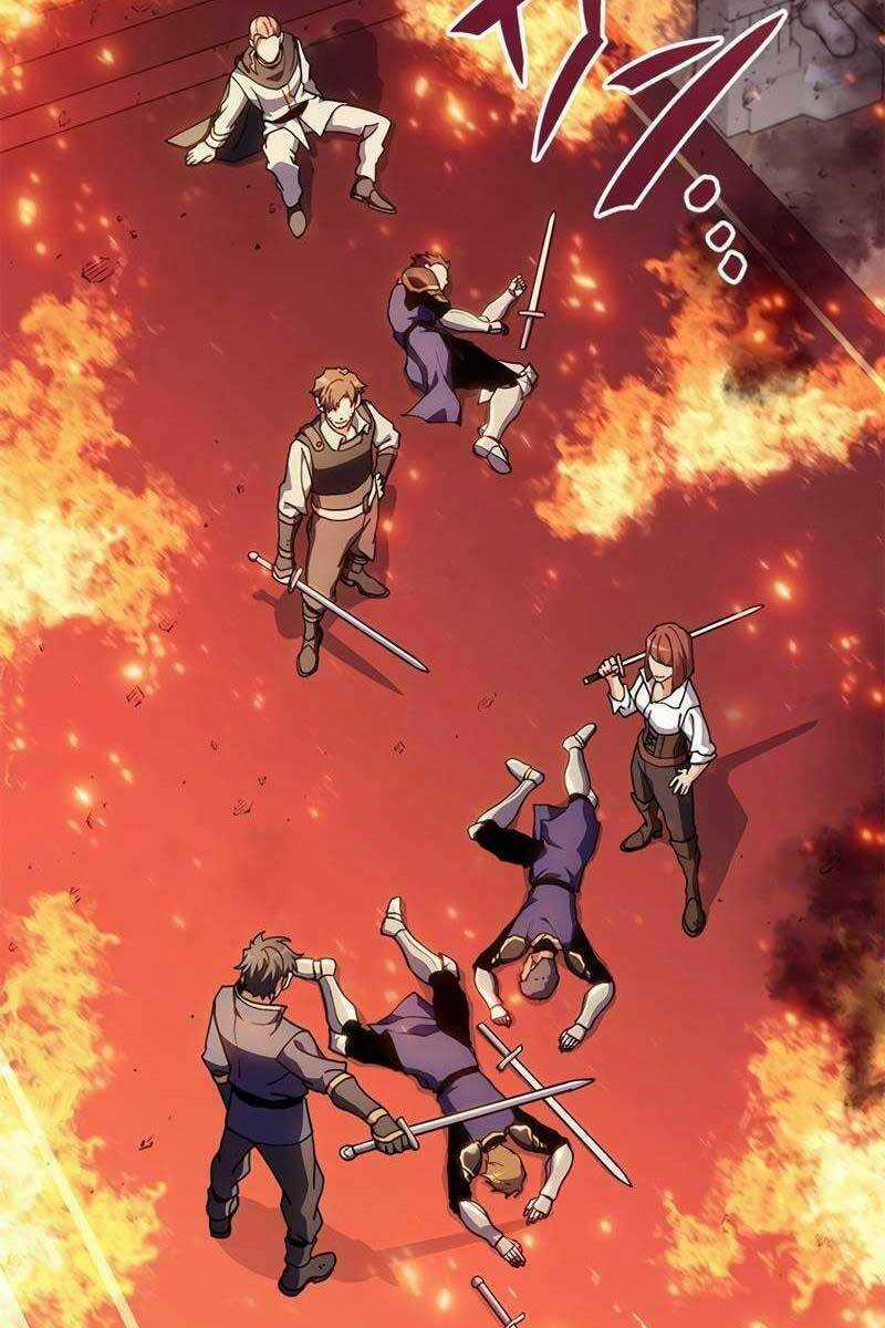 Công Tước Bạch Long Chapter 69 trang 68