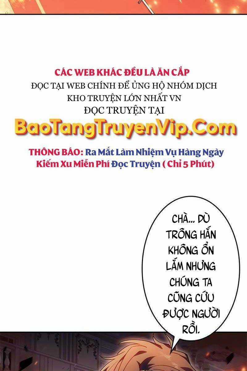Công Tước Bạch Long Chapter 69 trang 69
