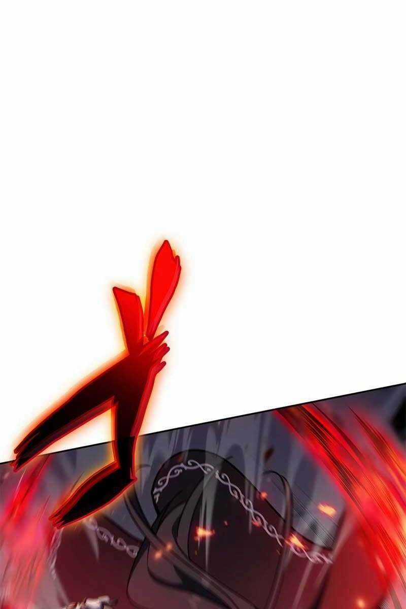 Công Tước Bạch Long Chapter 69 trang 7