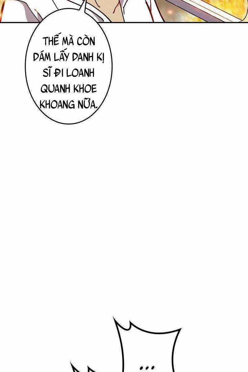 Công Tước Bạch Long Chapter 69 trang 72