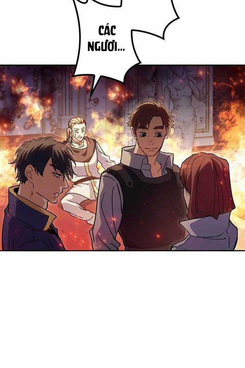 Công Tước Bạch Long Chapter 69 trang 73