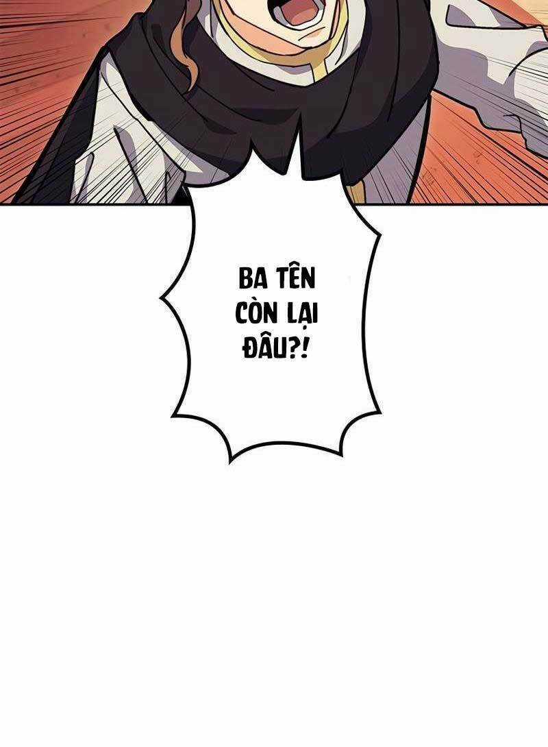 Công Tước Bạch Long Chapter 69 trang 75