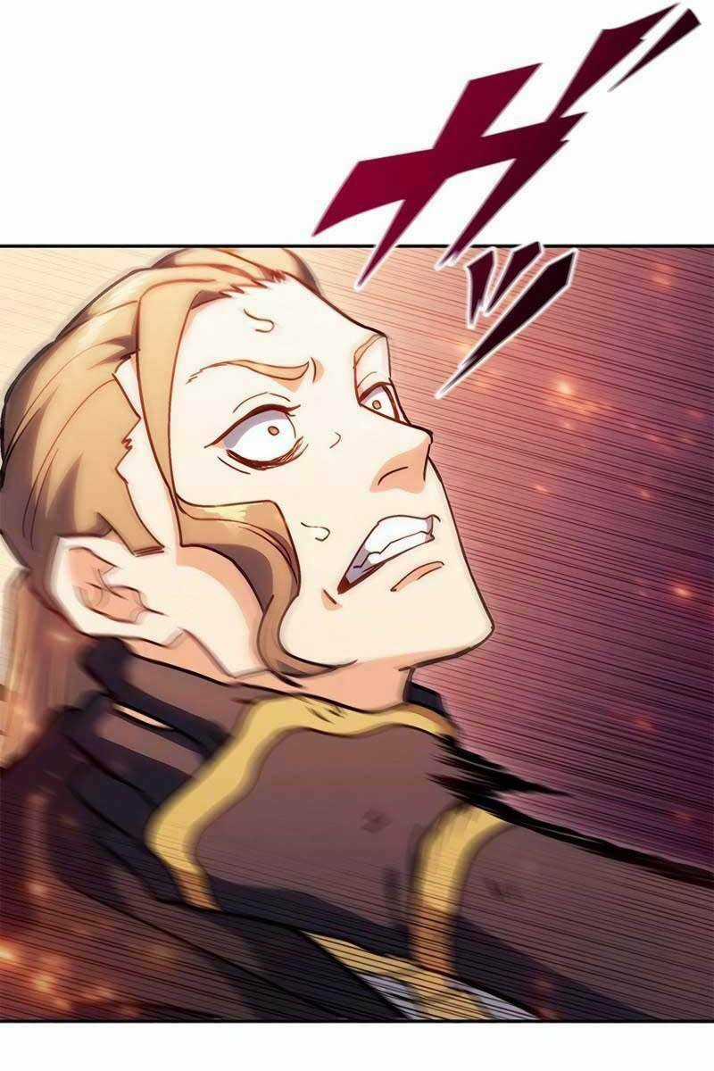 Công Tước Bạch Long Chapter 69 trang 76