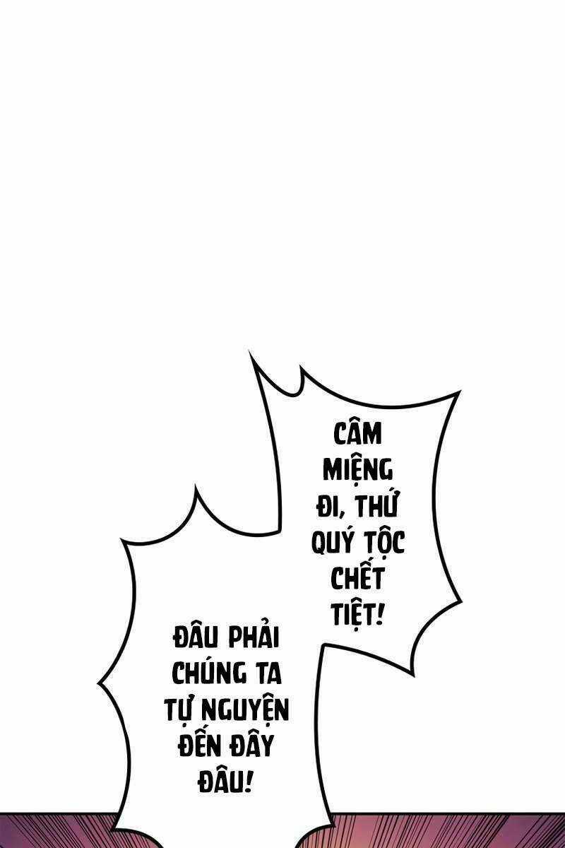 Công Tước Bạch Long Chapter 69 trang 77