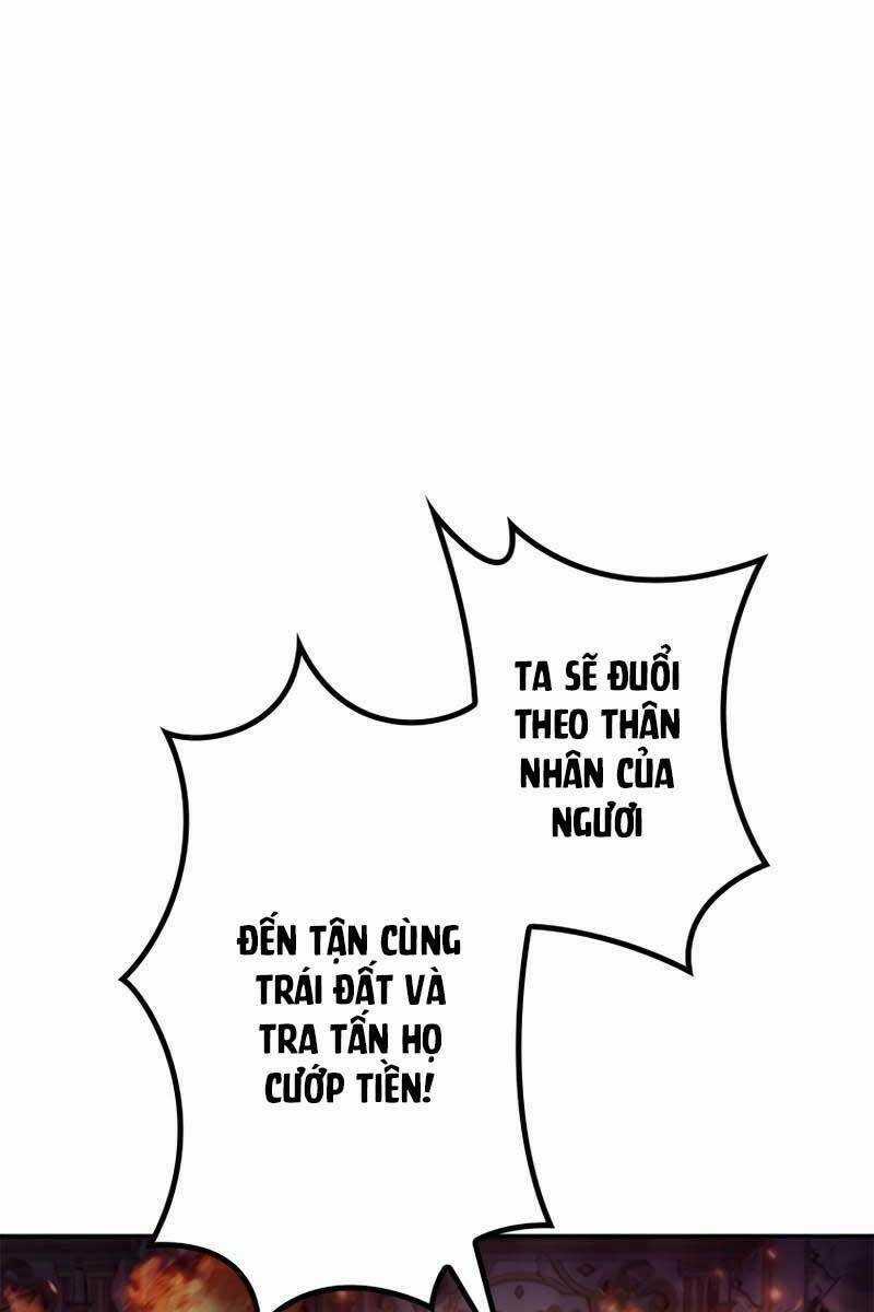 Công Tước Bạch Long Chapter 69 trang 79