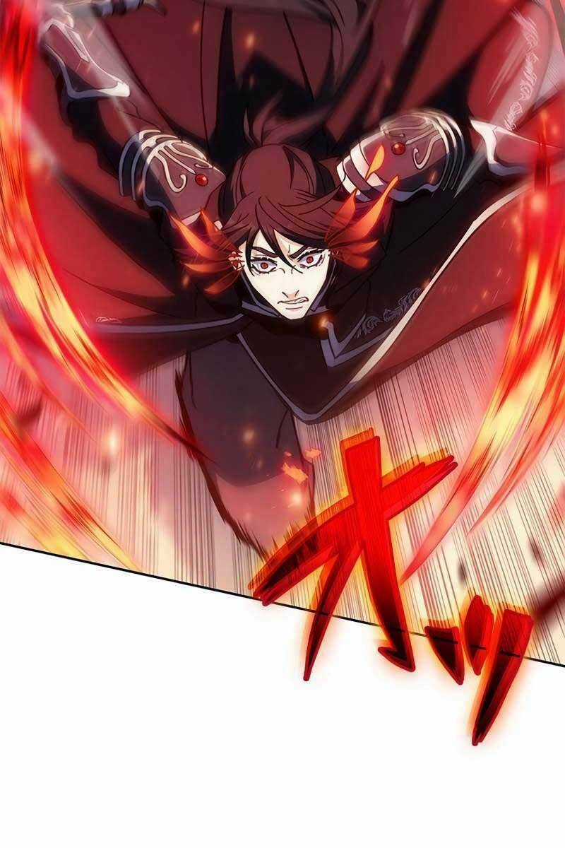 Công Tước Bạch Long Chapter 69 trang 8