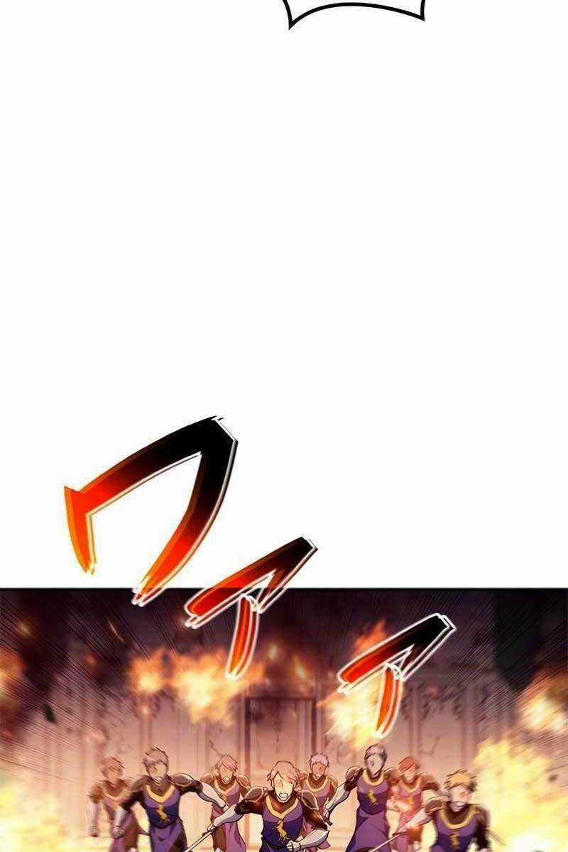 Công Tước Bạch Long Chapter 69 trang 81