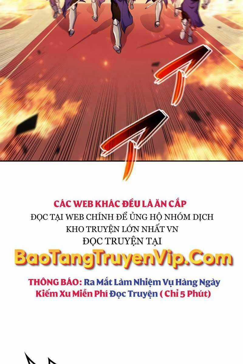 Công Tước Bạch Long Chapter 69 trang 82