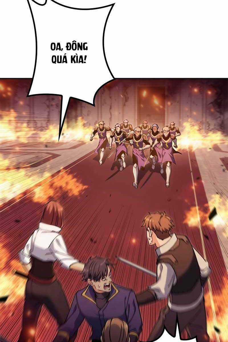 Công Tước Bạch Long Chapter 69 trang 83